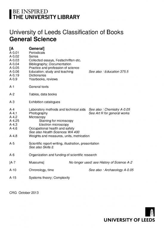 picture_General Science Pdf 122758 | General Science