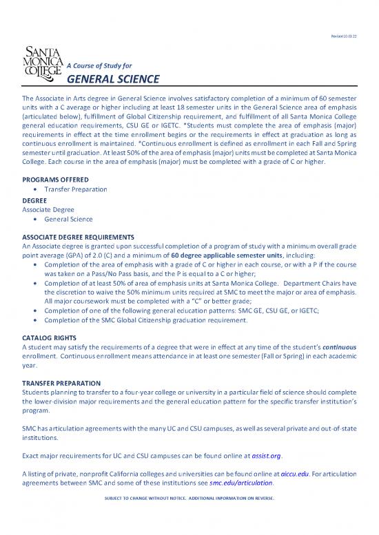 picture1_General Science Pdf 123723 | General Science Aa