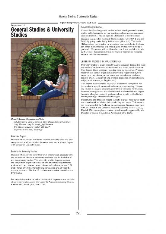 picture1_Leadership Pdf 124440 | General Studies & University Studies