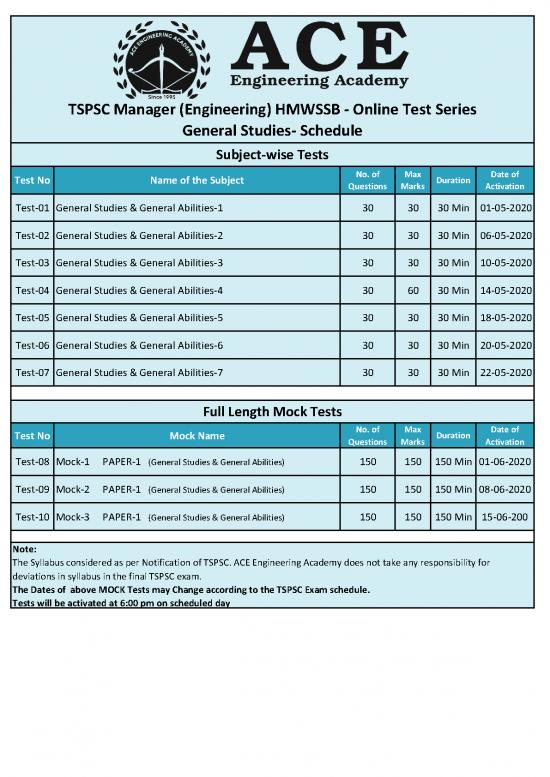 picture_General Studies And General Abilities Tspsc Pdf 124952 | General Studies Tspsc Online Test Series
