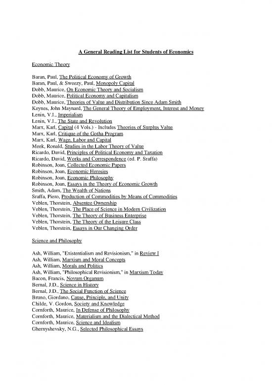 picture_General Reading Pdf 123456 | Genreadbib