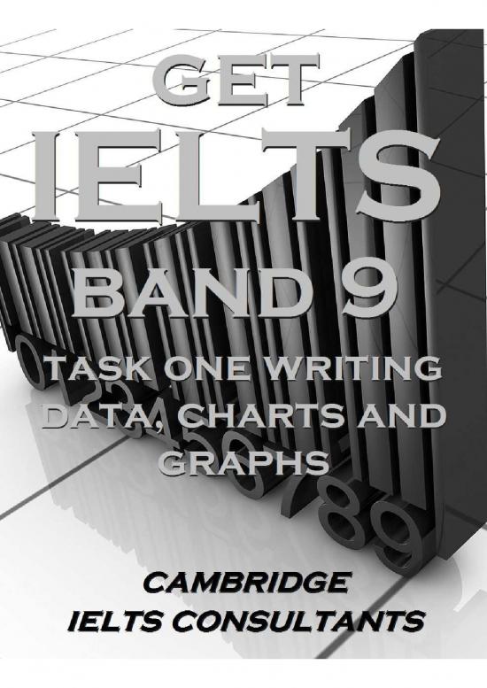 picture1_Get Ielts Band 9 Academic Task 1
