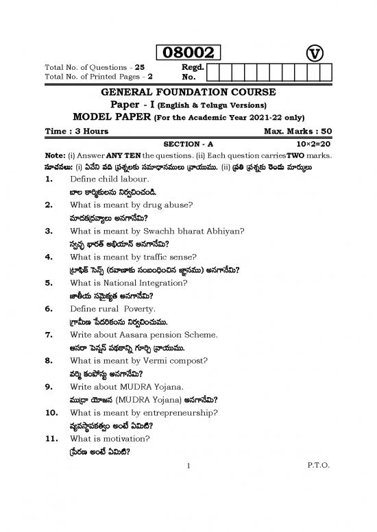 picture1_Leadership Pdf 123323 | Gfc I   Pr I  Mqp