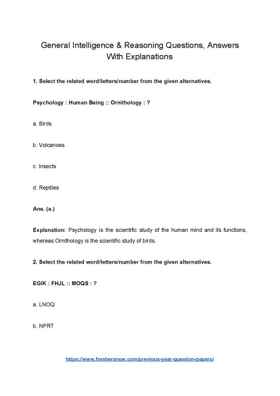 picture1_Gi Reasoning Questions Answers With Explanations