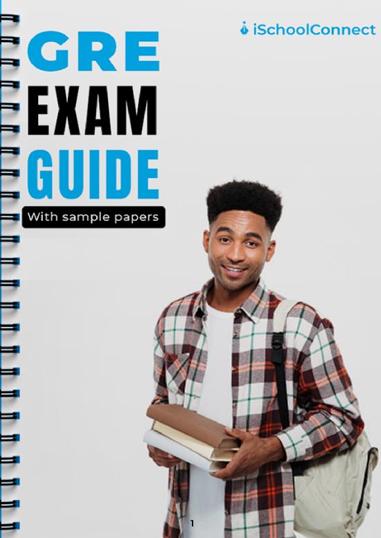picture1_Gre Guide
