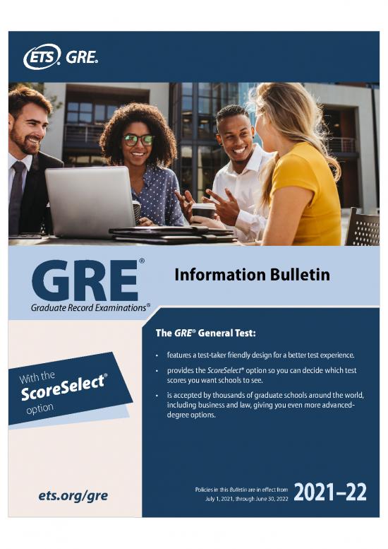 picture1_Gre Info Bulletin