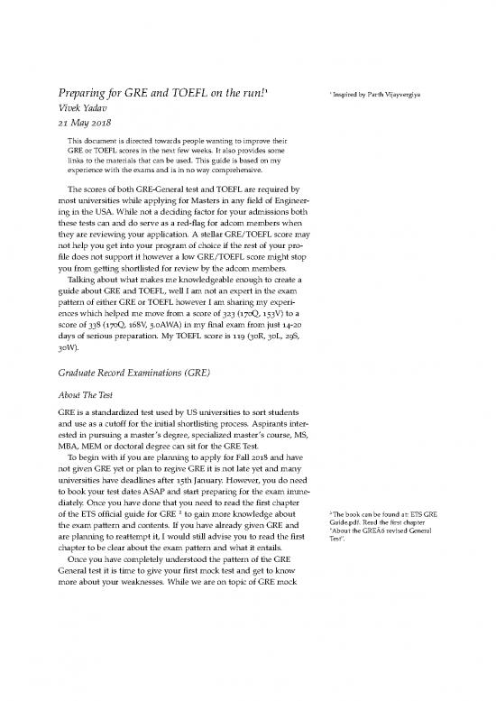 picture1_Gre Toefl Guide