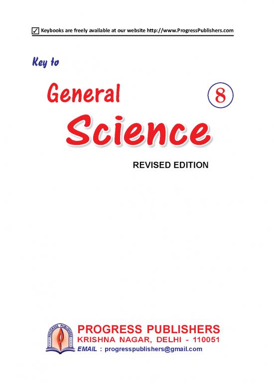 picture1_General Science Pdf 123213 | Gs 8 Item Download 2022-10-10 02-04-02