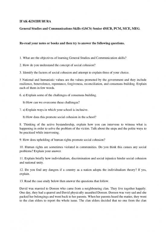 picture1_General Studies Pdf 123107 | Gscs For S4