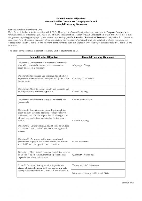 picture_General Studies Pdf 123747 | Gsobjectiveselos 002