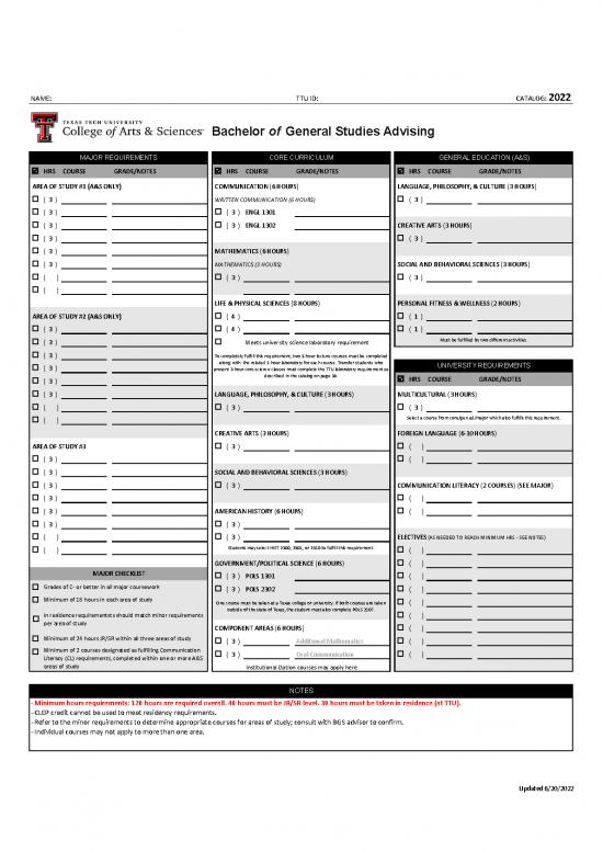 picture General Science Pdf 123465 | Gst 2022
