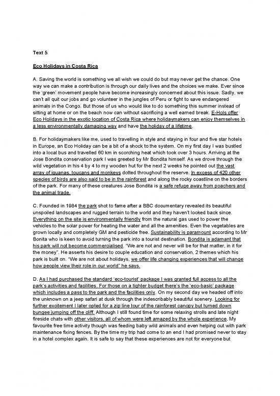 picture1_Gt Reading Test T5a