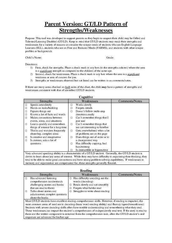 picture1_Gtld Characteristics Checklist For Parents