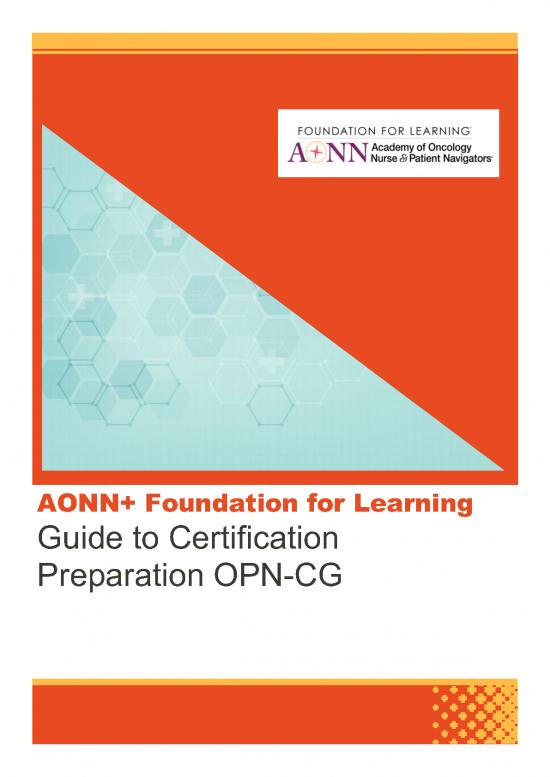 picture1_Career Pdf 124617 | Guide To Certification Preparation Opn Cg