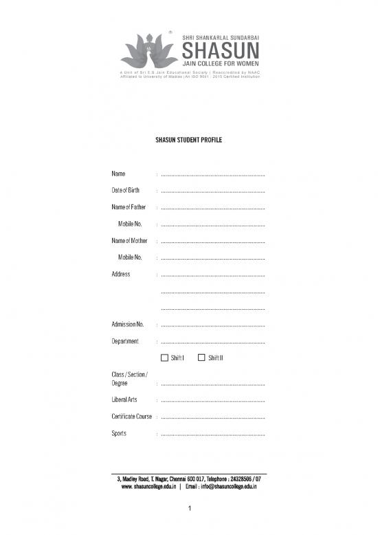 picture_Pdf Certificate Online 124592 | Handbook 2019 20 1