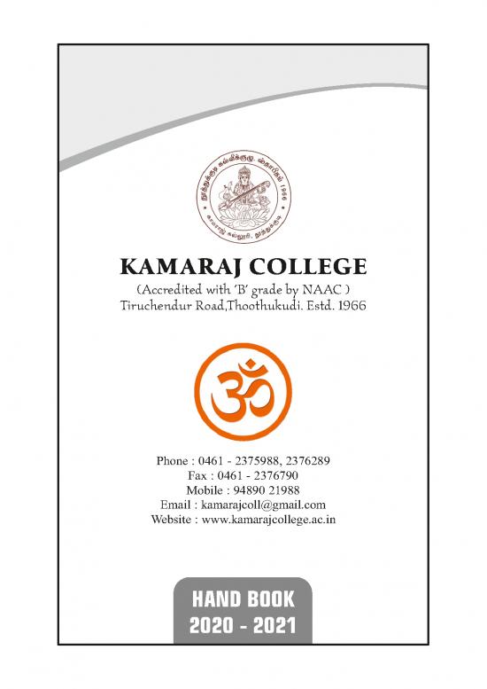 picture1_Handbook 2020 2021