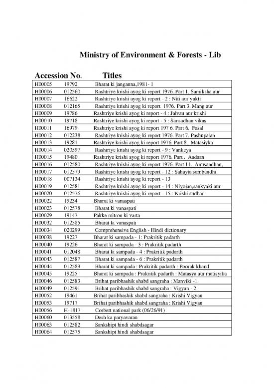 picture_Hindi Books List