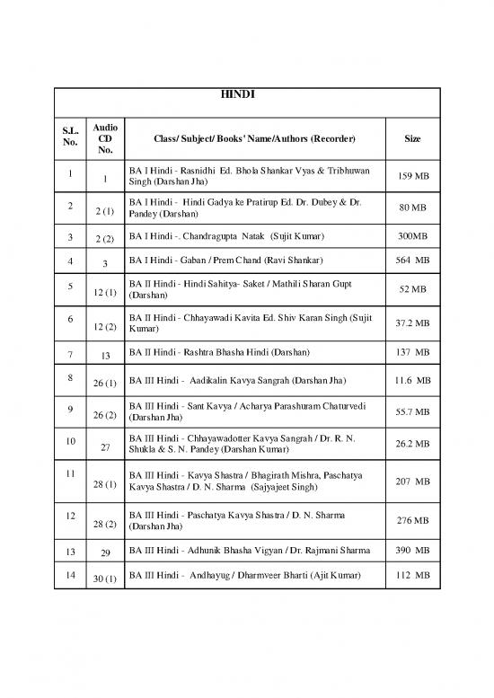picture_Hindi Item Download 2022-10-10 03-43-12