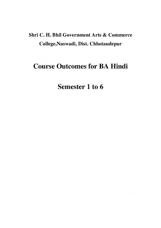 picture_Samanya Hindi Pdf 124274 | Hindi Item Download 2022-10-10 20-39-02