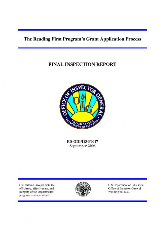 picture1_General Reading Pdf 123815 | I13f0017
