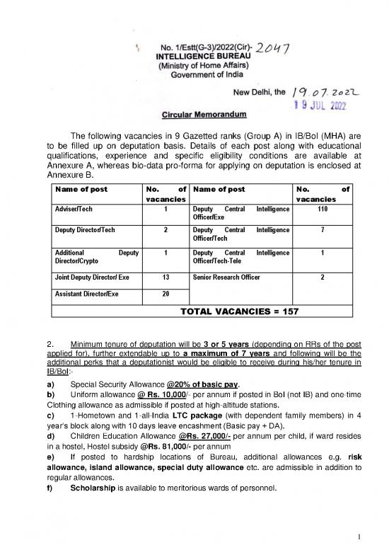 picture_Ibvacancycirculare 27072022