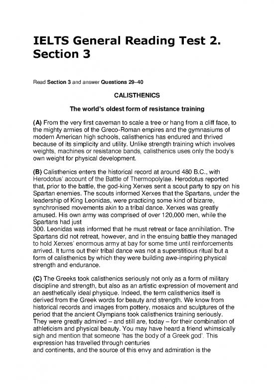 picture_General Reading Pdf 123055 | Ielts General Reading Test 1