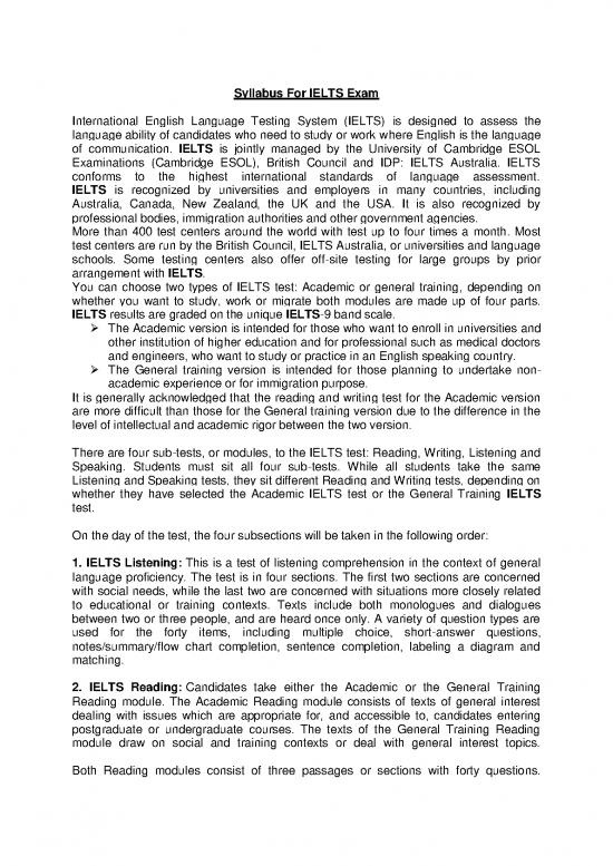 picture Ielts Academic Pdf 123582 | Ielts Item Download 2022-10-10 05-09-15