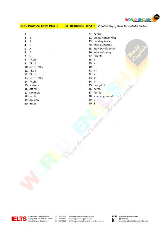 picture1_Ielts Practice Tests Plus3 Gt Reading Test 1 Ak
