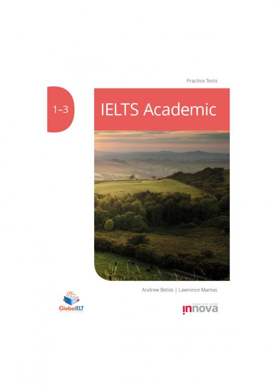 picture1_General Training Reading Pdf 124591 | Ieltsacademictest1watermarked