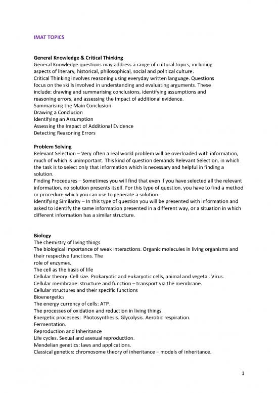 picture_Imat Topics