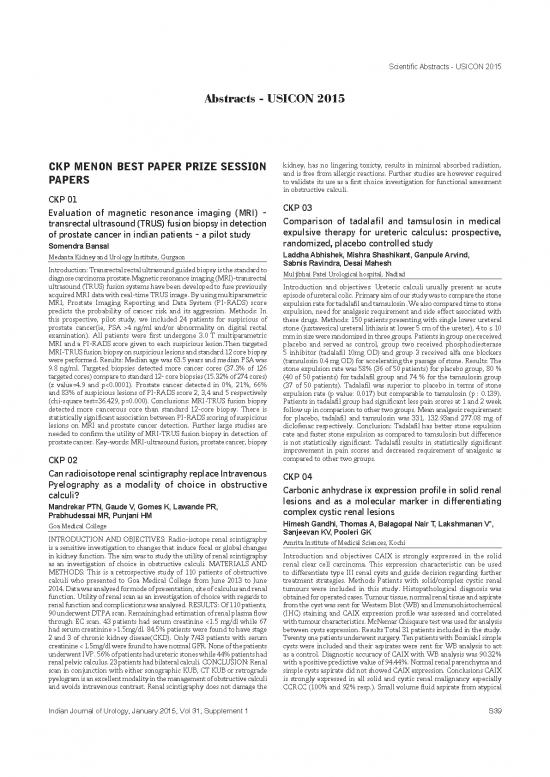 picture1_Calculus Pdf 123578 | Indianjurol 2015 31 5 39 149494 Sm1