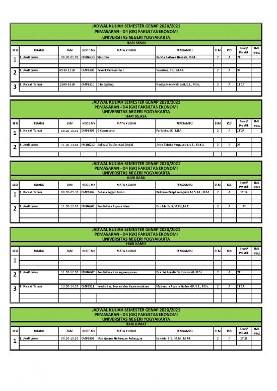 picture1_Jadwal D4 Gunungkidul Semester Genap 2020 20214 Feb Revisi