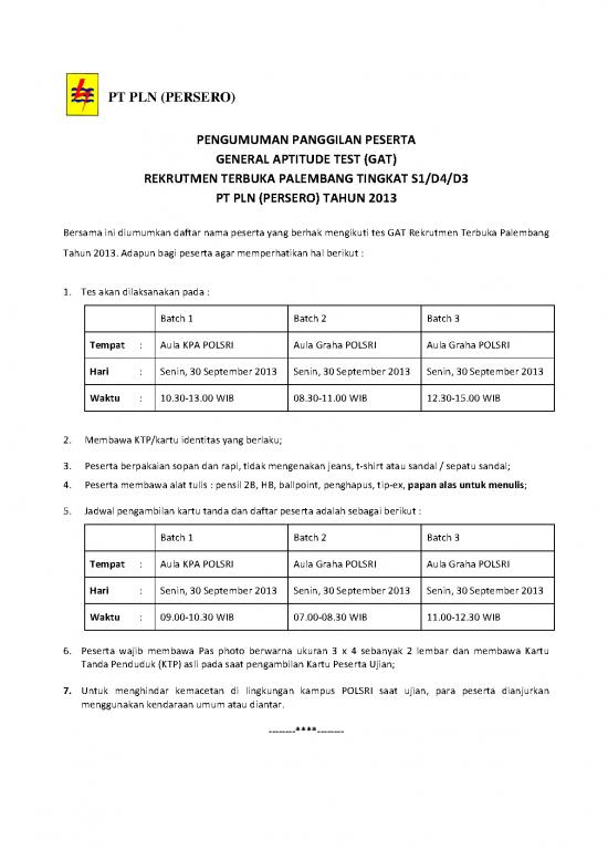 picture General Aptitude Pdf 125182 | Jfplm0913panggilangat