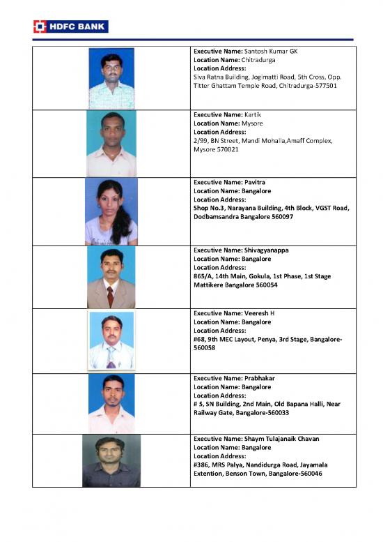 picture_Karnataka