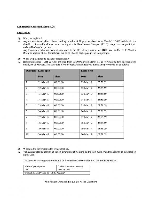 picture1_Khc Marathi Faqs V2 19