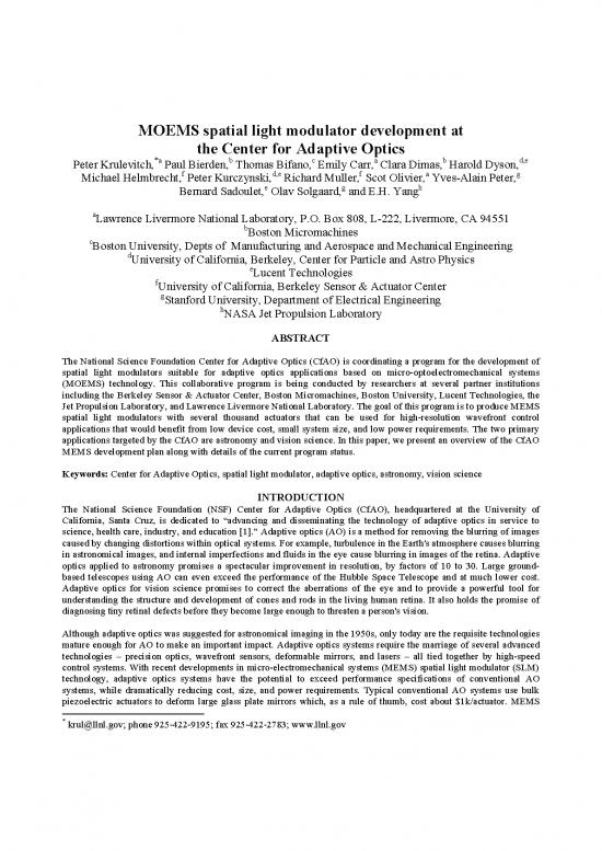 picture1_Lucent Science Pdf 123355 | Krul Mmf03 4983 26