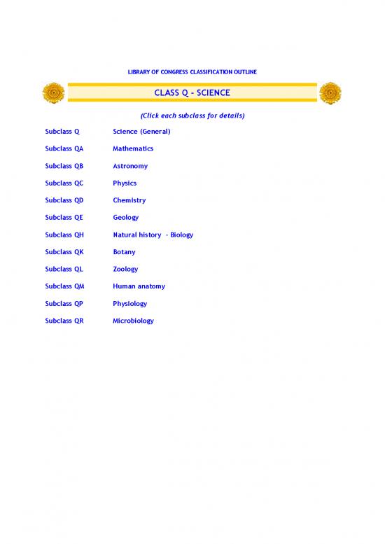 picture_Geometry Pdf 124316 | Lcco Q