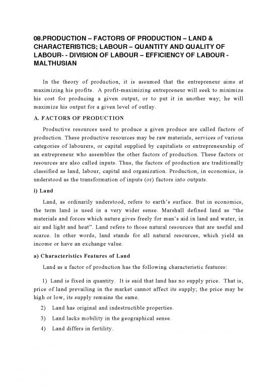 picture_Labour Economics Pdf 125333 | Lec08 Item Download 2022-10-11 16-56-19