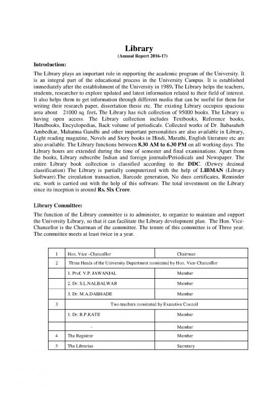 picture_Academic Pdf 123024 | Library Annual Report Info 2016 2017