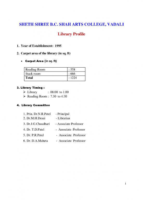 picture1_Library Profile