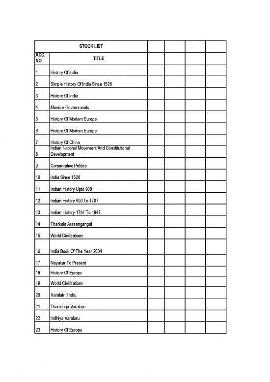 picture_Library Stock List Compressed