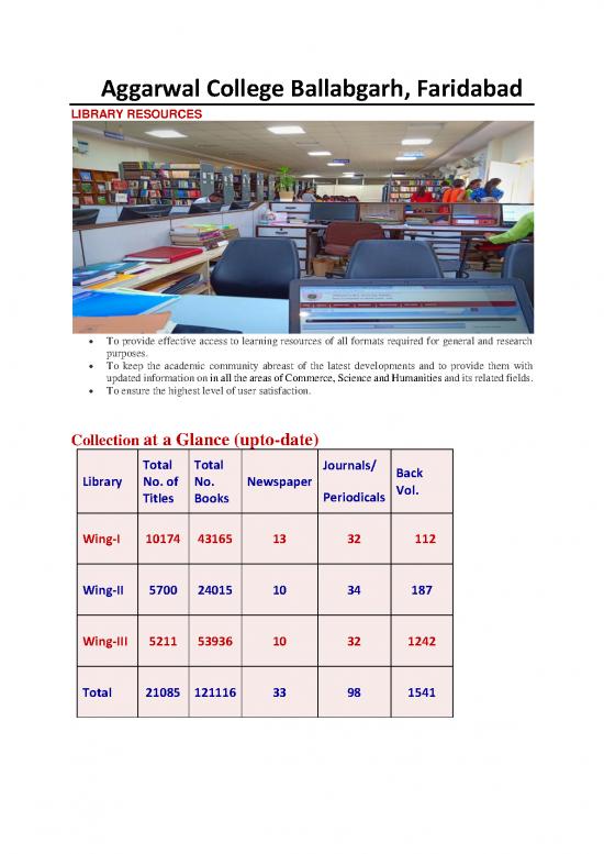 picture1_Academic Pdf 124178 | Libraryresources