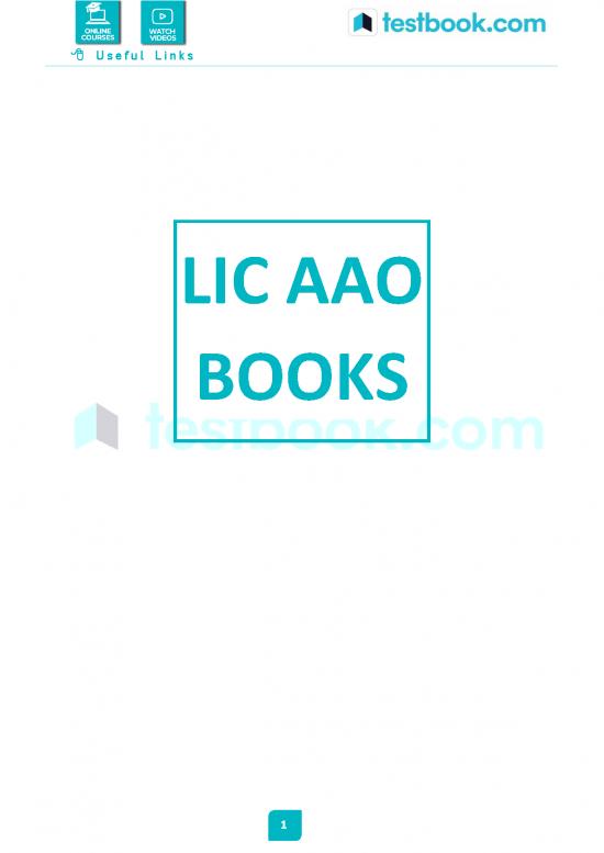 picture_Free Computer Science Books 122748 | Lic Aao Books 4724afc7
