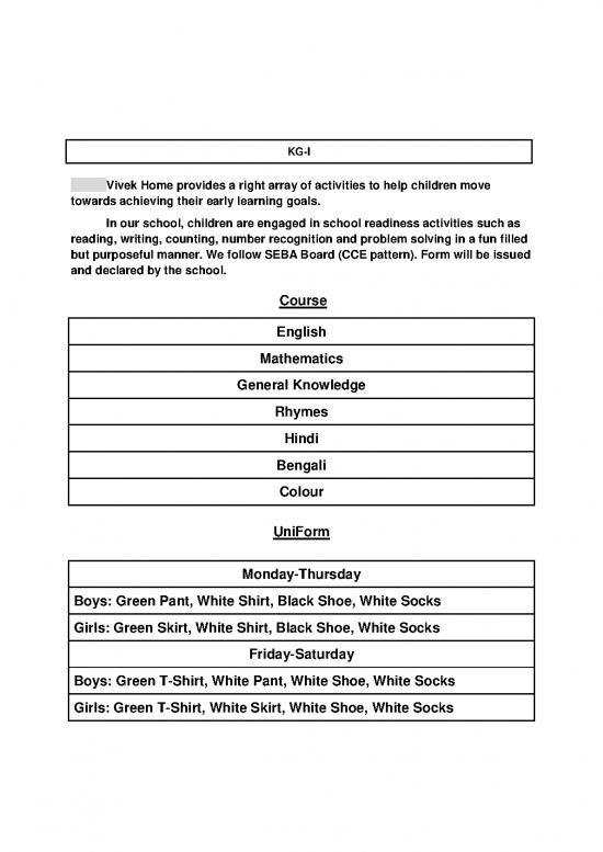 picture_General Knowledge Pdf 123350 | Lkg Item Download 2022-10-10 03-12-16