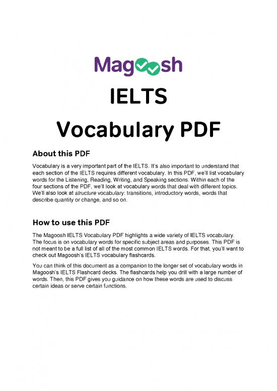 picture_Magoosh Ielts Vocabulary Pdf