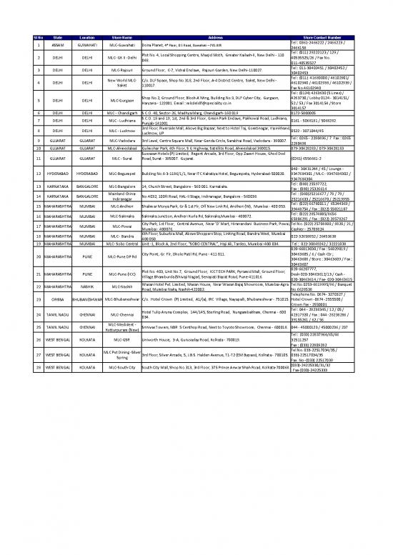 picture1_Mainland China Gv34