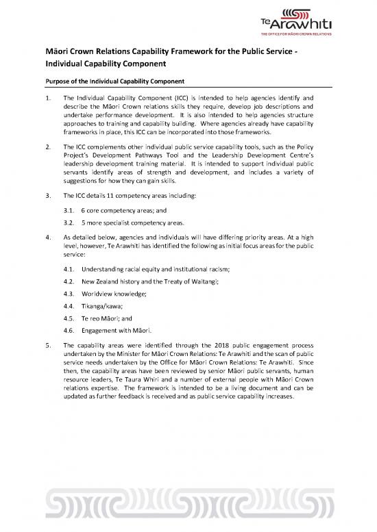 picture_Leadership Pdf 124411 | Maori Crown Relations Capability Framework Individual Capability Component