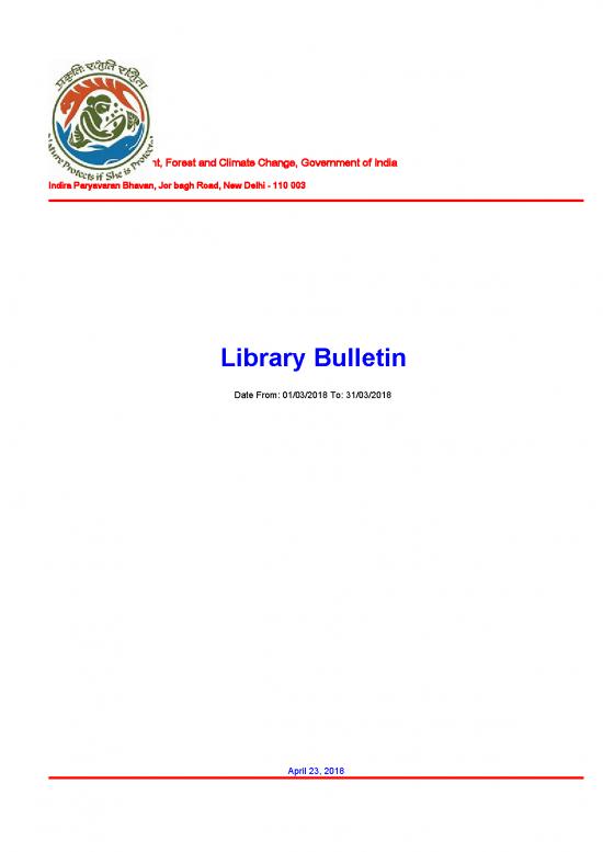 picture_Nutrition Pdf 124032 | March Item Download 2022-10-10 18-37-02