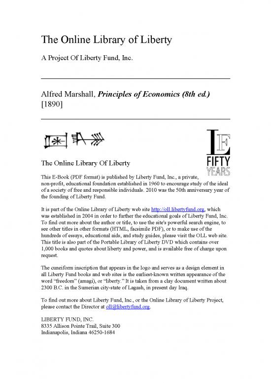 picture Economics Pdf 125349 | Marshall 0197 Ebk V0