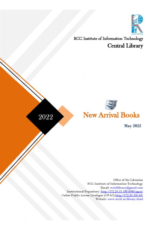 picture_Free Computer Science Books 123225 | N220602